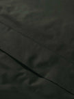 Σεντόνι Cannon Imperial 200TC 280X290 / Urban Chic